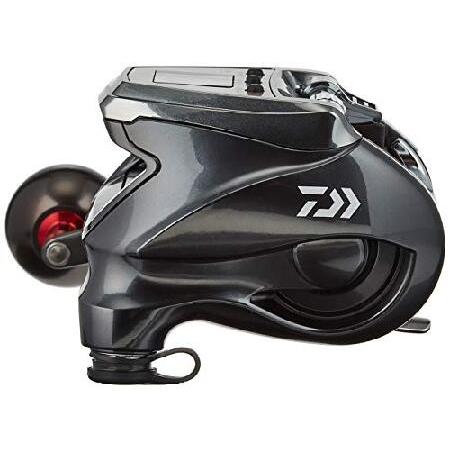 ダイワ(DAIWA) 電動リール シーボーグ 500JP 500JP(右ハンドル) 2019年