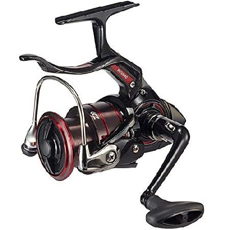ダイワ スピニングリール レバーブレーキ リール 19シグナス3000-LBD Amazon | ダイワ(DAIWA) スピニングリール(レバーブレーキ) 19