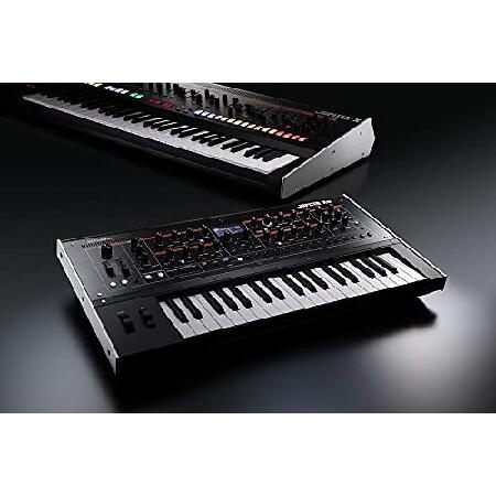 Roland Keyboard Synthesizer (JUPITER-XM) : World Importer