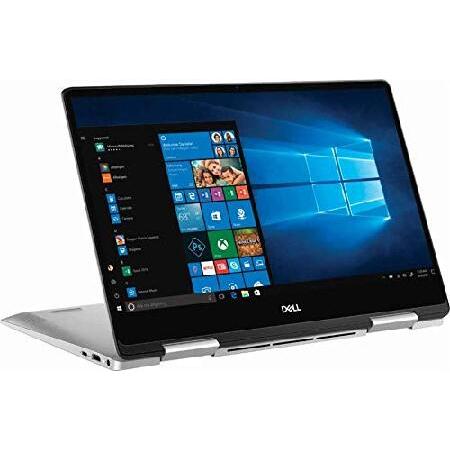 Dell Inspiron 2019年モデル ノートPC デル Inspiron 14 5000 (5490) 2019年モデル レビュー：軽量