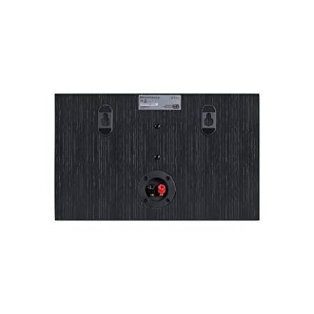 Wharfedale - EVO 4.S (Black Oak)｜wolrd｜05