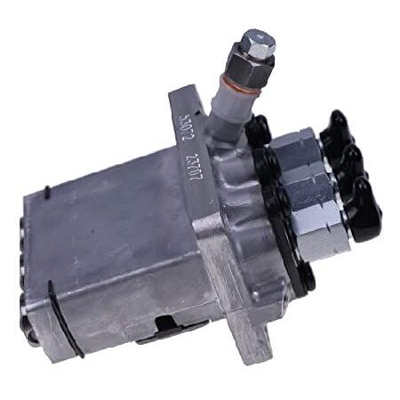 ★クボタ空冷ガソリンポンプ★ Amazon | クボタ用燃料ポンプ 12585-52030 12585-52031 68371-51210