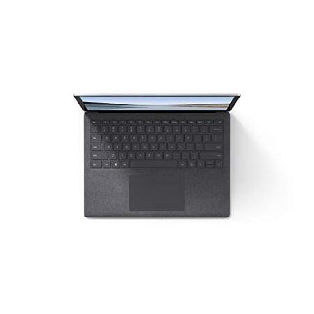 Microsoft Surface Laptop 3 - 13.5