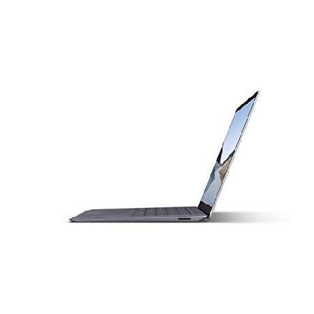 高速・高性能 13.5\" Microsoft Surface Laptop 3 Microsoft Surface Laptop 3 (13.5-inch) review: Thin, light