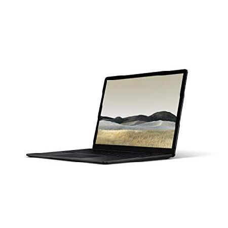 Windowsノート本体 Surface Laptop 3 Core i7 16GB Surface Laptop 3 specs and features - Microsoft Support