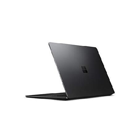 Microsoft Surface Laptop 3 - 13.5