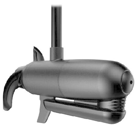 Lowrance 000-14900-001 アクティブイメージング 3-in-1 ノーズコーン