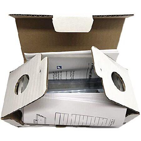 Zebra 110Xi4 Thermal Printhead P1004230