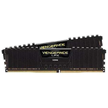 CORSAIR DDR4-3600MHz デスクトップPC用 メモリ Amazon.co.jp: Corsair DDR4-3600MHz デスクトップPC用 メモリ