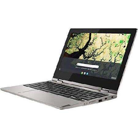 Lenovo Chromebook クロームブック Chromebook Flex 3i | 2 in 1 Chromebook | Lenovo CA