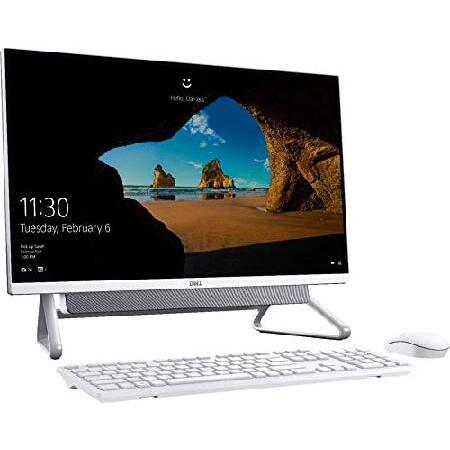 27インチ DELL Inspiron 27-7790 Core i7 Amazon.co.jp: Dell (デル) Inspiron 27 7790 タッチ