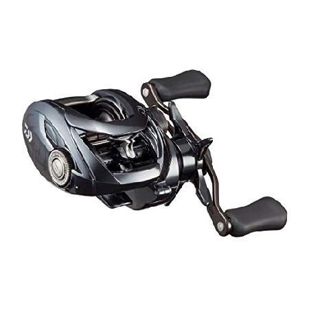 ダイワ(DAIWA) ベイトリール 20 TATULA SV TW 103XHL(2020モデル ダイワ(DAIWA) ベイトリール 20 TATULA SV TW 103XHL(2020モデル