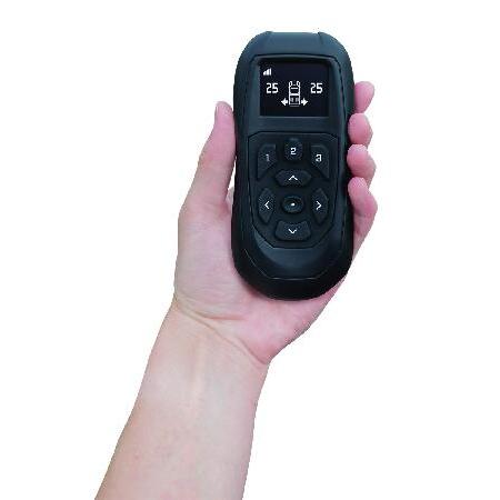 O*U様 【新品未使用】airlift performance エアリフト コン wolrd_b082lx2rkc