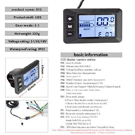 電動バイク変換キット フロントホイールモーター 350W E-バイク 電動バイク変換キット フロントホイールモーター 350W E-バイク