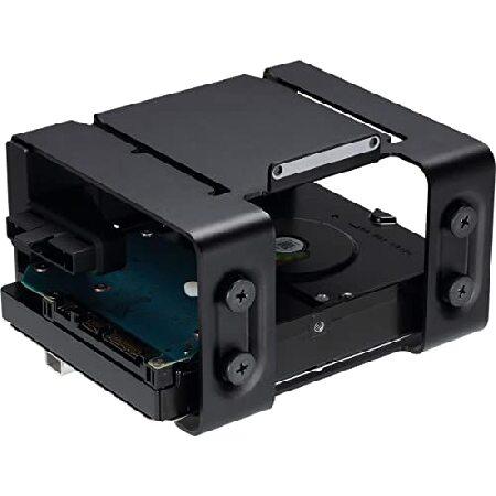ドライブケース Pegasus J2i Promise Pegasus J2i 8TB Internal Storage Enclosure for Mac