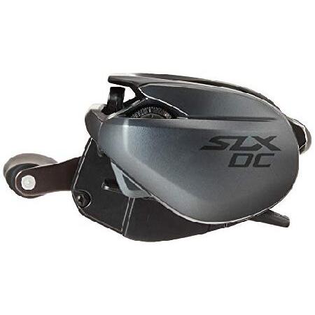シマノ(SHIMANO) ベイトリール 両軸 20 SLX DC 70XG RIGHT シマノ(SHIMANO) ベイトリール 両軸 20 SLX DC 70XG RIGHT