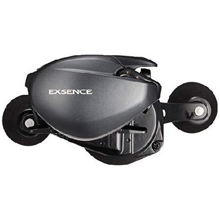 シマノ(SHIMANO) ベイトリール 両軸 20 エクスセンス DC SS XG シマノ(SHIMANO) ベイトリール 両軸 20 エクスセンス DC SS XG