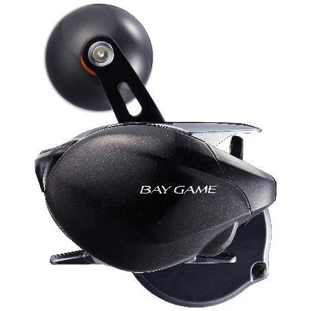 SHIMANO - □□SHIMANO シマノ 20 ベイゲーム 301PG(左) 04192 □□SHIMANO シマノ 20 ベイゲーム 301PG(左) 04192 - メルカリ