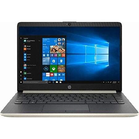 HP ノートPC Core i3 - 1005G1 412RxBtdE3L.jpg