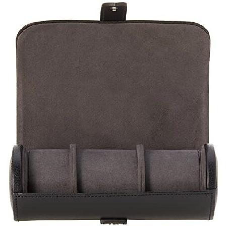 Robbo専用　WOLF 腕時計ケース【未使用】 Robbo専用 WOLF 腕時計ケース【未使用】 WOLF 腕時計収納ケース