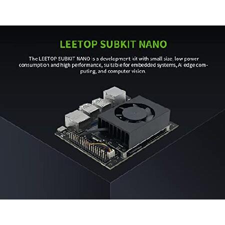 NVIDIA Jetson nano 開発者キット B01 Amazon | NVIDIA Jetson Nano 開発者キット B01 | NVIDIA | PC