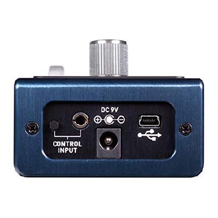 Source Audio EQ2 Programmable EQ Pre-Order : World Importer