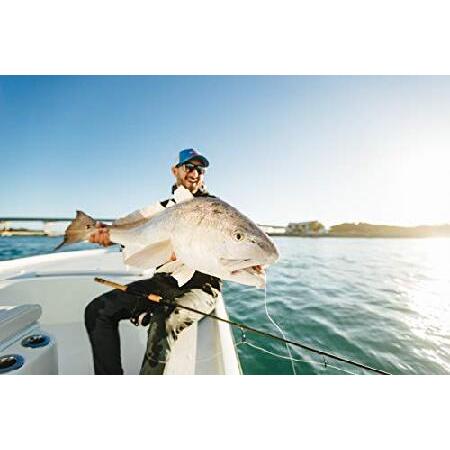 【値下げ中】Penn Clash&Clash II スピニングフィッシングリール Amazon | PENN Clash スピニングフィッシングリール ブラック