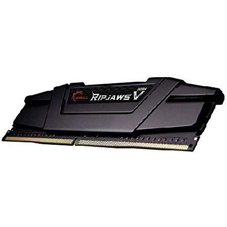 DDR4メモリ 128GB (32GB×4枚) 2666MHz Amazon.co.jp: Crucial 128GB (4 x 32GB) DDR4 PC4-21300