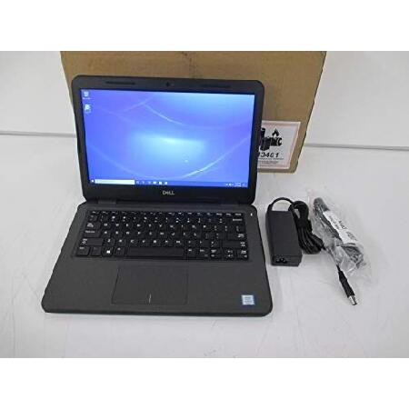 Dell Latitude 3310 CORE I5 8-8265U 8GB 256GB SS 13.3IN W10 Non