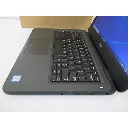Dell Latitude 3310 CORE I5 8-8265U 8GB 256GB SS 13.3IN W10