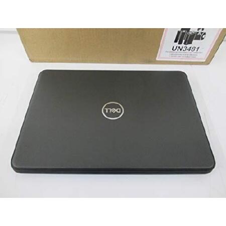 【ノートパソコン】DELL latitude 3310 Corei5-8265U Amazon.com: Dell Latitude 3310 Laptop 13.3 - Intel Core i5