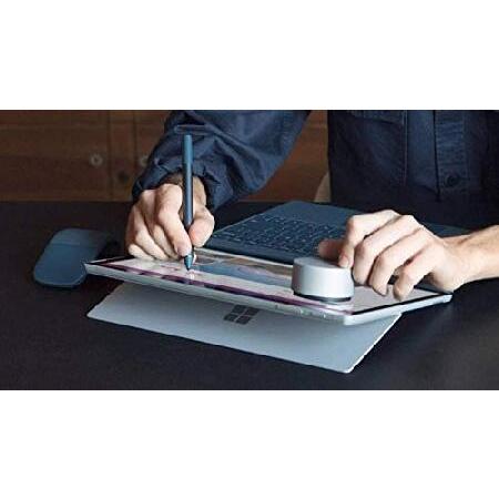 Microsoft Surface ペン Pro 7 6 Laptop 3 Book 2 Go Studio 5 4 4096 