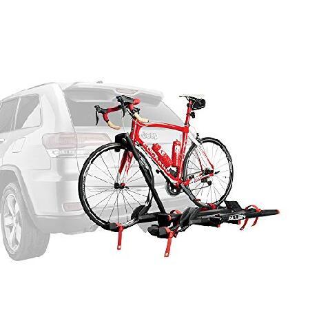 早い者勝ち早い者勝ちAllen Sports Premier 3-Bike Tray Rack, Model
