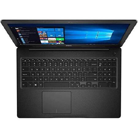 2021 Dell Inspiron 15 3593 Laptop 10th Gen Intel Quad Core i5