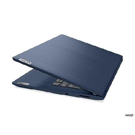 Lenovo (レノボ) IdeaPad 3 14インチ ノートパソコン 14.0インチ