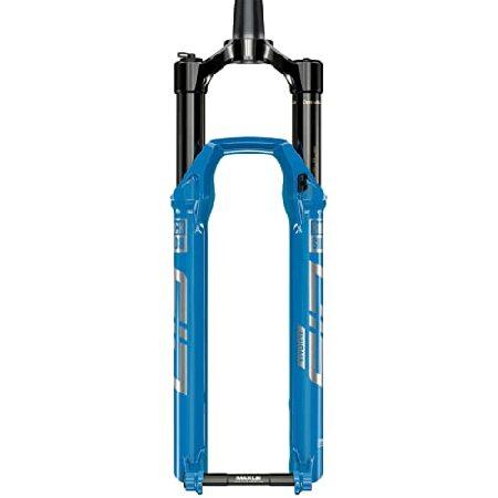 ROCKSHOX サスペンションフォーク 29インチ 120mm Amazon | RockShox SID SL Select 3P D1 サスペンションフォーク