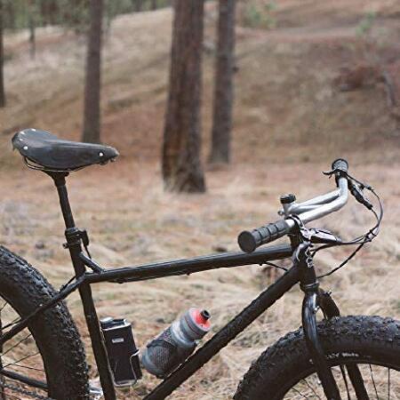 パーツ PNW COMPONENTS 27.2 Amazon | PNW Components (ピーネヌダブリュー コンポーネンツ) Pine