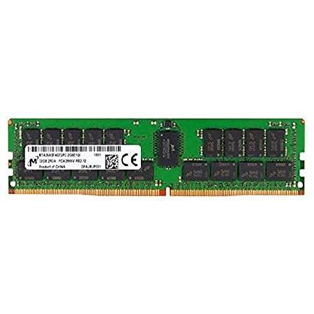 PC4-21300 DDR4-2666 32GB ノートPC メモリ SDRAM Transcend ノートパソコン用メモリ 32GB DDR4-2666 PC4-21300 SO