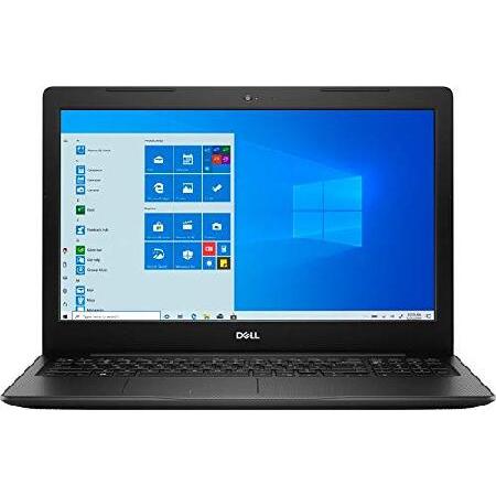 X043【美品】DELL 15.6型HD/i3第5世代/8GB/256GB X043【美品】DELL 15.6型HD/i3第5世代/8GB/256GB X043【美品】