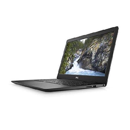 2021 Newest Dell Inspiron 15 3000 Series 3501 Laptop, 15.6