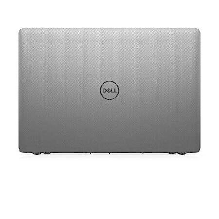 2021 Newest Dell Inspiron 15 3000 Series 3501 Laptop, 15.6
