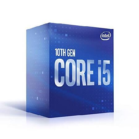 Intel Core I5-10500 LGAソケット　CPU　インテル Amazon | Intel Core i5-10500 (ベースクロック:3.10GHz