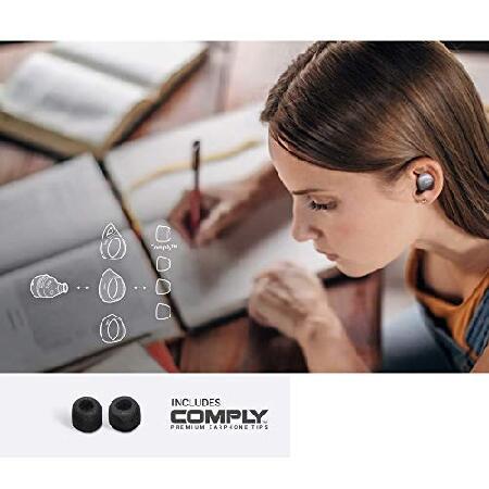 AKG N400 完全ワイヤレスイヤホン ノイズキャンセリング 楽天市場】AKG N400 ワイヤレス Bluetooth イヤホン ノイズ