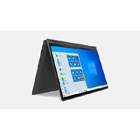 Windowsノート本体 Lenovo ideapad 5 14ARE05 Lenovo IdeaPad 5 14ARE05 - Notebookcheck.net External Reviews