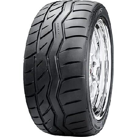Falken Azenis RT615K+、195/60R14 86H : World Importer - 通販