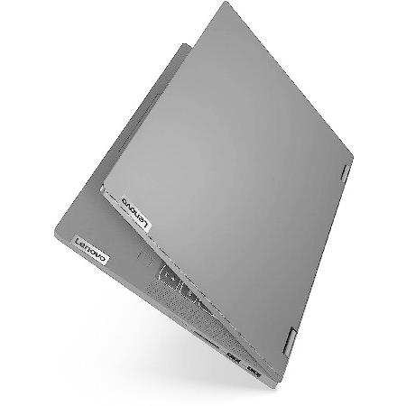 Lenovo (レノボ) Flex 5 14インチ 2イン1 タッチスクリーン Ryzen 7