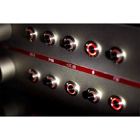 即納可 再再販ランクル70 GDJ76 セキュリティキー付リッドカバー 4x4