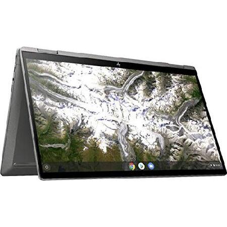 HP (エイチピー) x360 2イン1 14インチ フルハイビジョン タッチ