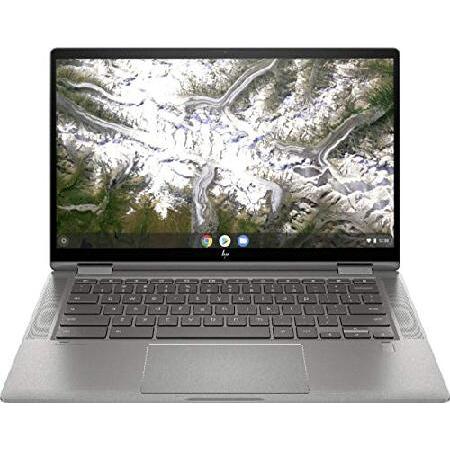 HP (エイチピー) x360 2イン1 14インチ フルハイビジョン タッチ