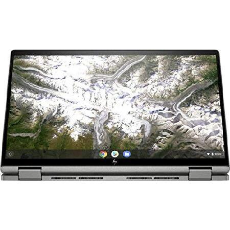 HP (エイチピー) x360 2イン1 14インチ フルハイビジョン タッチ